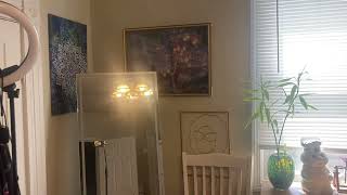 Honest Review of Craig Frames Ornate Gold Picture Frame