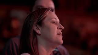 Seal - Kiss From A Rose - Live in Las Vegas  2024 (Audio 5.1)