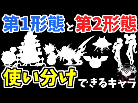 戦争の一形態 - 定義