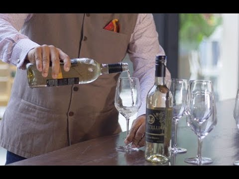 download lagu mp3 mp4 Fratelli Wine Review, download lagu Fratelli Wine Review gratis, unduh video klip Fratelli Wine Review