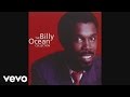 Billy Ocean - Love Really Hurts Without You ...