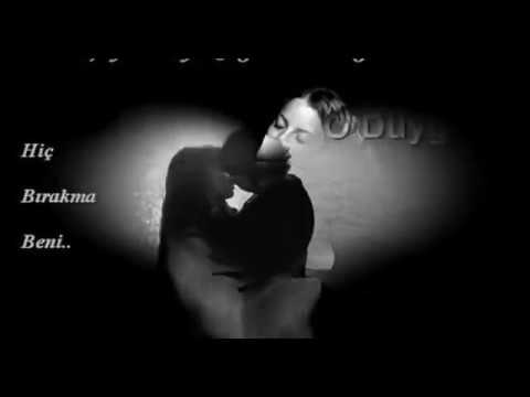 Raymond Lefevre Grand Symphonix Orchestra - Sunflowers