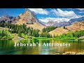 Jehovah S Attributes Songs Of Worship Jehovah S Witnesses 01 Kingdom Melodies