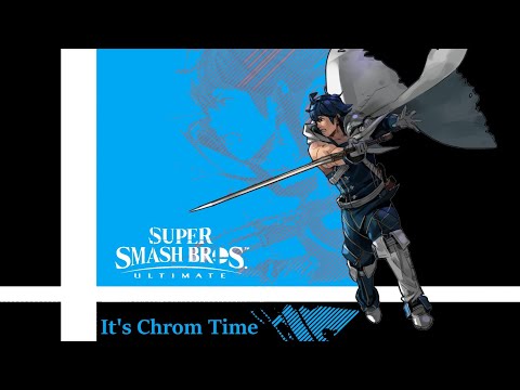 The Prince of Ylisse