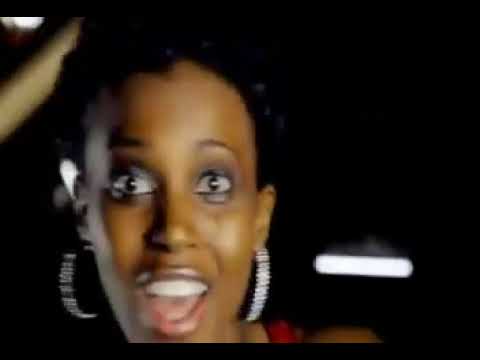 Impinduka by Allion dj rama promoted