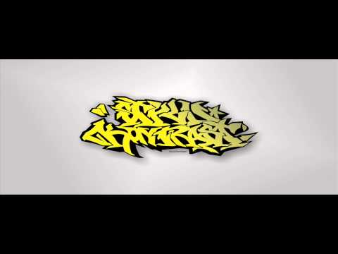 StyluKontrast - Coś Więcej