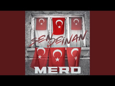 Miniatura de Sende İnan