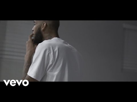 Stunnaroe - World is Yours (Official Music Video)
