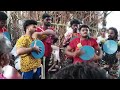Yedla Siva Guruvu Appayya