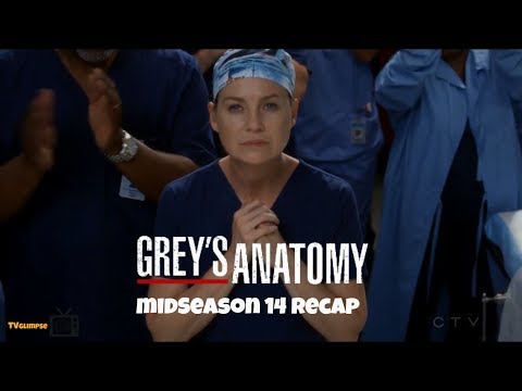 download lagu mp3 mp4 Greys Anatomy Season 14, download lagu Greys Anatomy Season 14 gratis, unduh video klip Greys Anatomy Season 14