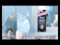 BIORE PorePack Have You Checked 15s