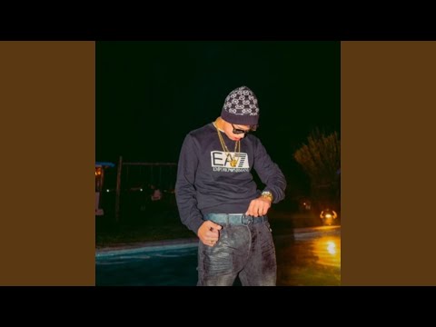 Soy un simple bandolero