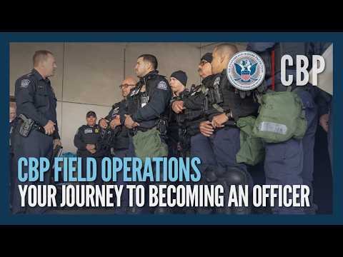 Cbp Delphi