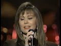 Suzy Bogguss   Save Yourself   Nashville Now 1991