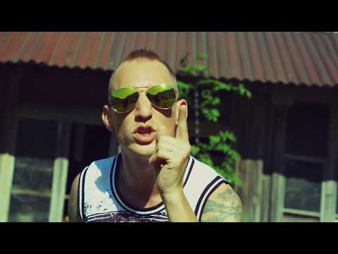 Voice Of Hatred - Terror (Prod. by BEAT ARMY)