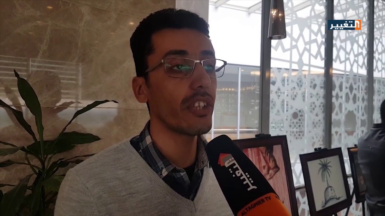 ملتقى النبأ للحوار يقيم حوارا مفتوحا في محافظة كربلاء عن دور مؤسسة الشهداء