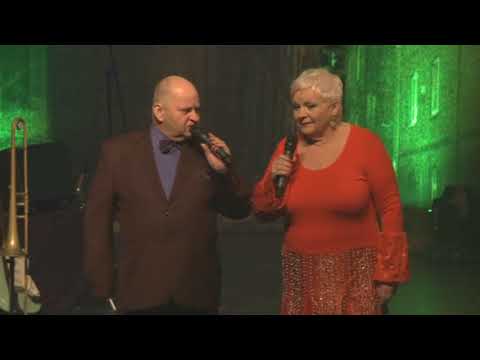 XI Śląska Gala Biesiadna 2018 - cały koncert