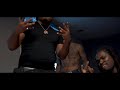 Quanny G Fasho Fasho Official Video