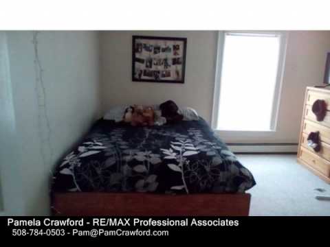 33 Edwards, Southbridge MA 01550 - Rental - Real Estate - For Sale -