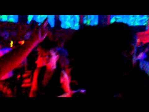 Protector Konary Wielkanoc 2011