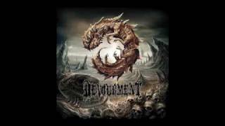 Devourment 2009 Incitement To Mass Murder Track 06