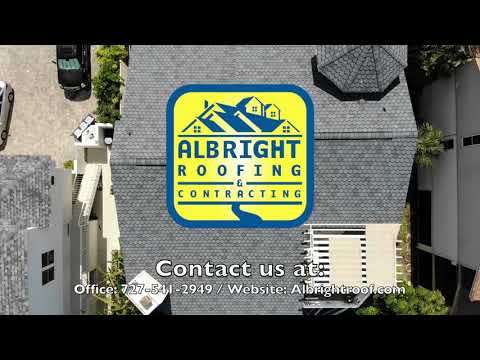 Carriage House Luxury Shingle Roof