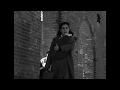 Adfontes Creation Short Film Milk