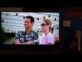 Opening To Bewitched 2005 DVD