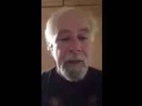 Customer Review | Best Siding Contractor in Columbus, OH | FREE ESTIMATES: 1-877-632-0045