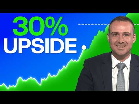 3 ASX Stocks That Could Rise 30% After Huge Earnings Call