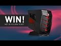 Win een MSI PC met jouw Power Unlimited!