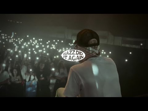 (FREE) T-LOW x EDO SAIYA Type Beat - "einsamkeit"