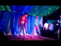 Dustu Dustu Paglami Song