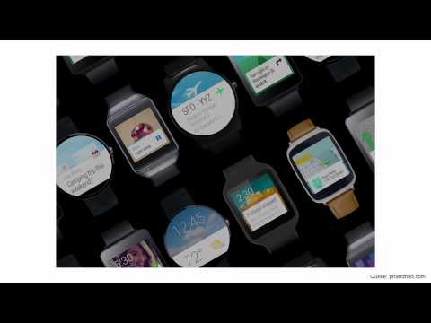 iPhone Jailbreak IOS 8.2/8.3 | Apple Watch Jailbreak | Apple Watch Verkauf | Technik News 01