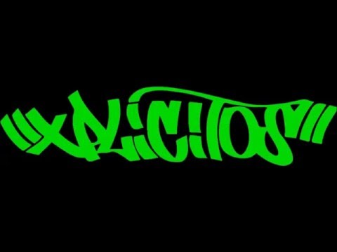 XPLICITOS - ft. MC BRAND - ES LA HORA