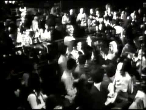 Petula Clark   Downtown