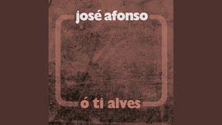 Ó Ti Alves