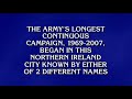 Final Jeopardy Credit Roll 1 29 21