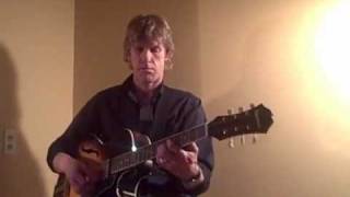 I Say A Little Prayer for You.mp4   Burt Bacharach