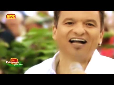 Klostertaler - Hit-Medley 2007