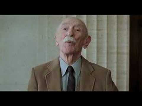 Let's Go To Prison Film Clip #6