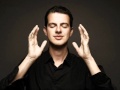 Philippe Jaroussky. "Ombra mai fu" ( Serse ) by G.- F. Händel.