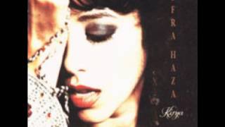 Kirya - Ofra Haza