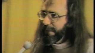 Invasion of the Flesh Etchers