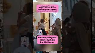 Download lagu asyik banget Olla Ramlan joget #ollaramlan #gengcendol #artist #trending #shorts mp3 Download lagu asyik banget Olla Ramlan joget #ollaramlan #gengcendol #artist #trending #shorts mp3