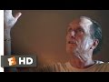 The Apostle (3/10) Movie CLIP - Yelling at the Lord (1997) HD
