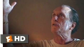 The Apostle (3/10) Movie CLIP - Yelling at the Lord (1997) HD