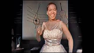 Tweedle Dee -  Lavern Baker