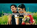 Vaayamoodi Summa Iru Da Pure Vocal Song Mugamoodi No Music