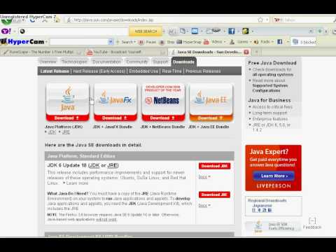 download lagu mp3 mp4 Download Jdk 6, download mp3 Download Jdk 6 free download, download mp3 Download Jdk 6